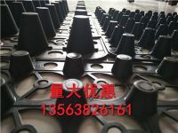 全蓄排水板5_副本1