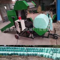 打捆機廠家