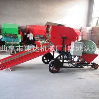 青貯包膜機建達