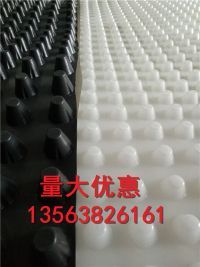 排水板5_副本