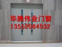 防火門9