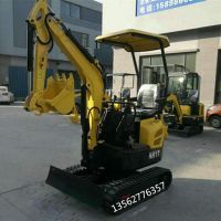 TB2zqs6eBfH8KJjy1XbXXbLdXXa_!!2788692219_副本_副本