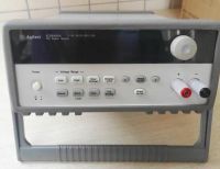 AgilentE3640A直流電源