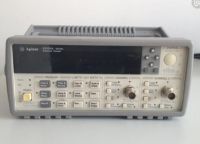 Agilent53131A頻率計