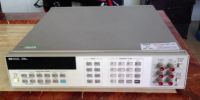 Agilent3458A萬用表