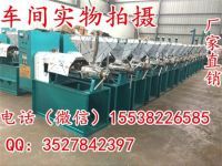花生榨油机图片