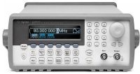 Agilent33250A波形發(fā)生器