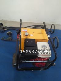 IMG20171104151930_副本