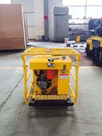 QQ圖片20160823131805_副本