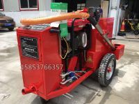 **圖片_20170624111430_副本