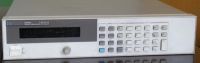 Agilent66332A直流電源