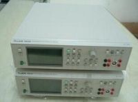 福祿克PM6306電橋