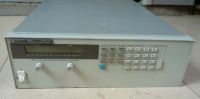 HP6675A電源