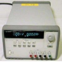 HP6632B直流電源