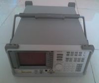 Hp8591E频谱分析仪