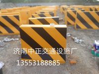 **圖片_20180710155629_副本