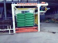碼垛機(jī)
