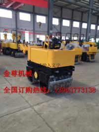 **圖片_20180630090745