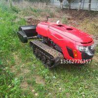 130064640463531113_副本