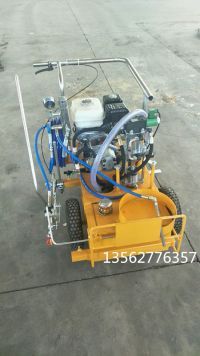 714079206074877161_副本