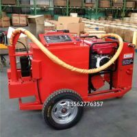 QQ圖片20160622144421_副本