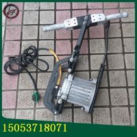 電動搗固機33_副本1