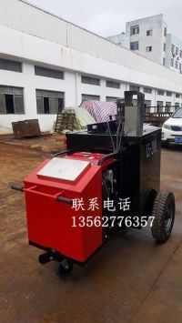 灌縫機 (3adsa89)