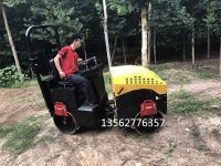 **圖片_20180710163126_副本