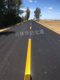 mmexport1514701653306_看圖王