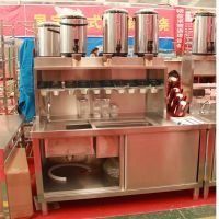 20141101061428725[1] (2)