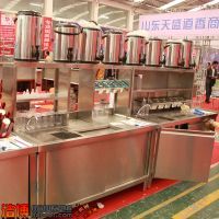 20141102124158721[1]