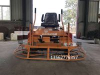 QQ圖片20171103175148_副本