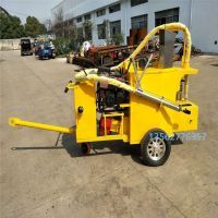 QQ圖片20170309145956_副本