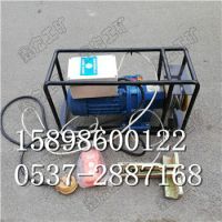 輸送帶剝皮機 (1)