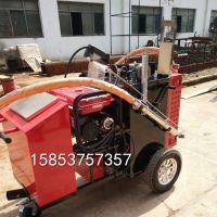 **圖片_20180408150123_副本