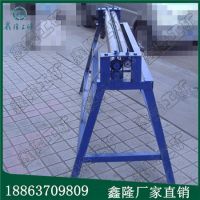 1300手動卷圓機(jī)