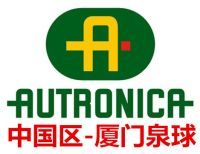 _55THBI)7]OJNBQSCF26KKL