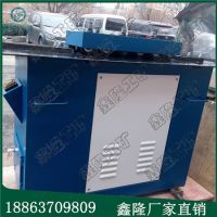 16聯(lián)合角咬口機(jī) (15)