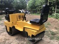 **圖片_20180710163022_副本