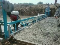 381754920846589303_副本