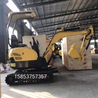 **圖片_20180126090612_副本