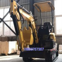 **圖片_20180126090604_副本