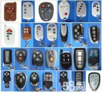 n_v2285144e694314ce29a96055e0d59b9f5