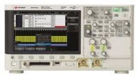 MSO-X3012A