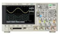 MSO-X3014A