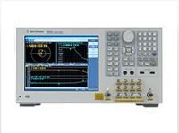 MSO-X3032A