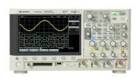 MSO-X3034A