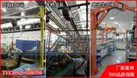 電動平衡器應用案例2