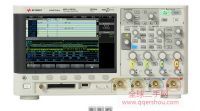 MSO-X3024A