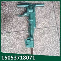 B47風(fēng)鎬2_副本2